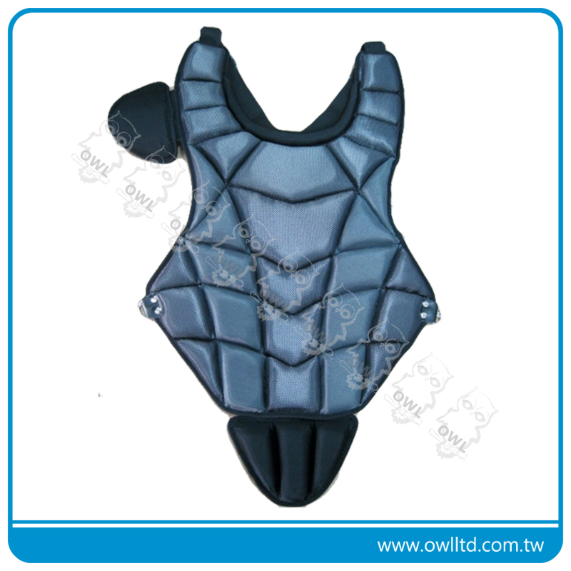 Chest Protector