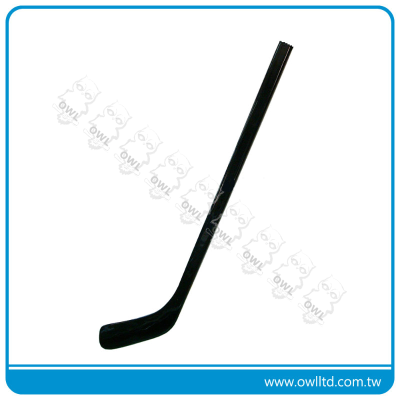 Composite Mini Stick