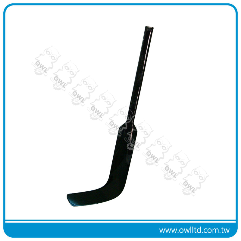 Composite Mini Goalie Stick