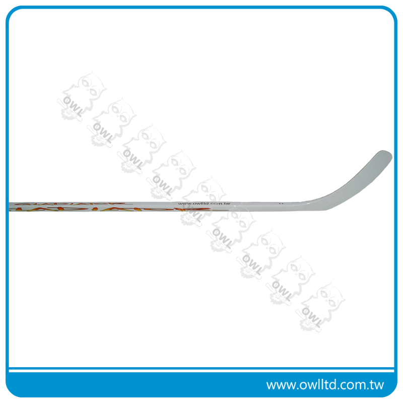 Senior One Piece Stick