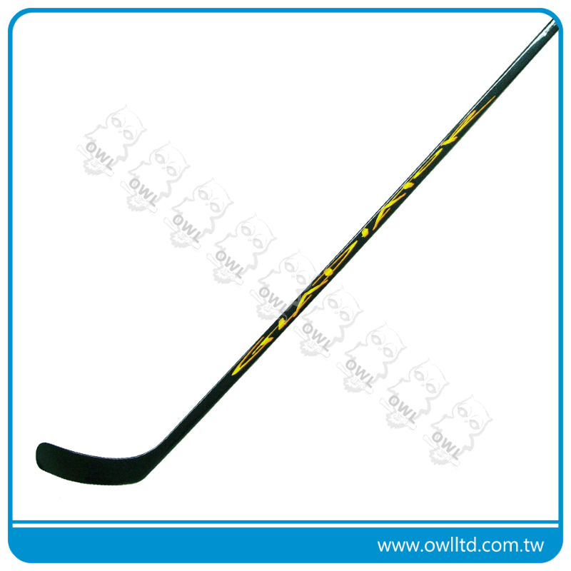 Senior One Piece Stick