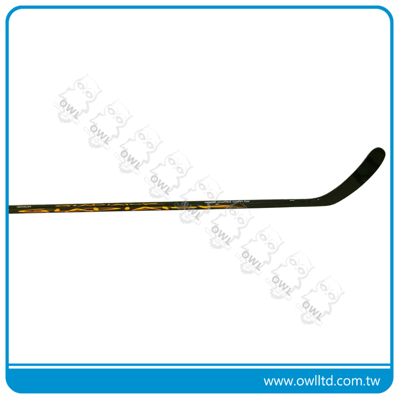 Senior One Piece Stick