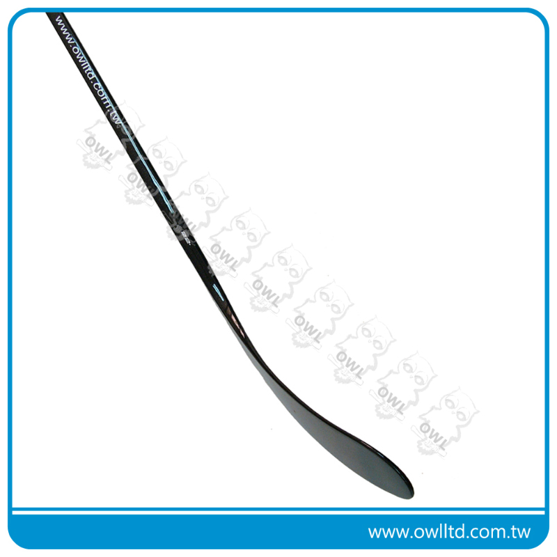 Senior One Piece Stick