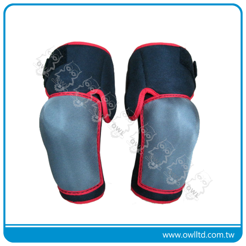 Ice Hockey Elbow Pad