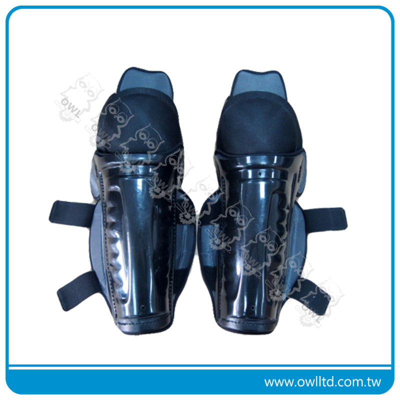 Ice Hockey Shin Guard