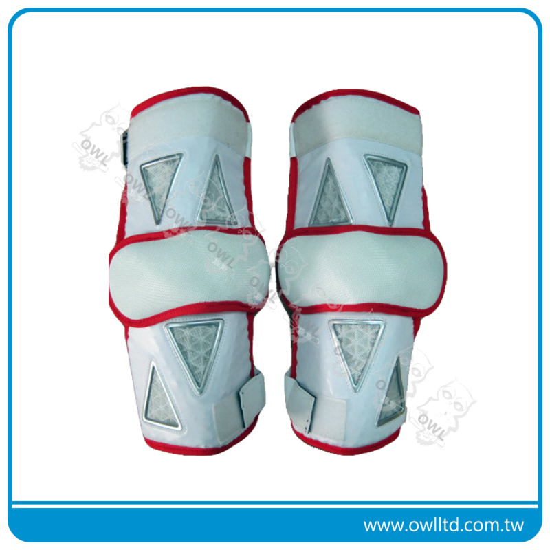 Lacrosse Arm Guard