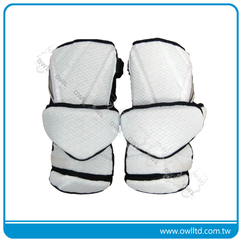 Lacrosse Arm Pad