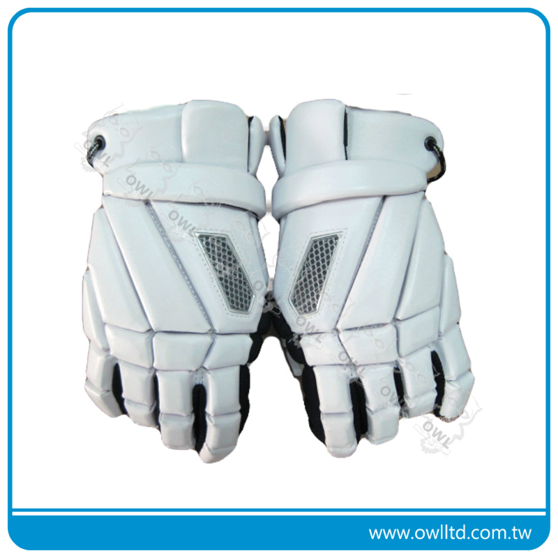 Lacrosse Gloves- 02