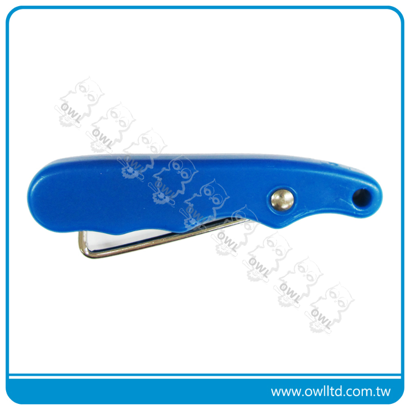 Skate Lace Tightener